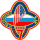 Expedition 7 insignia.svg
