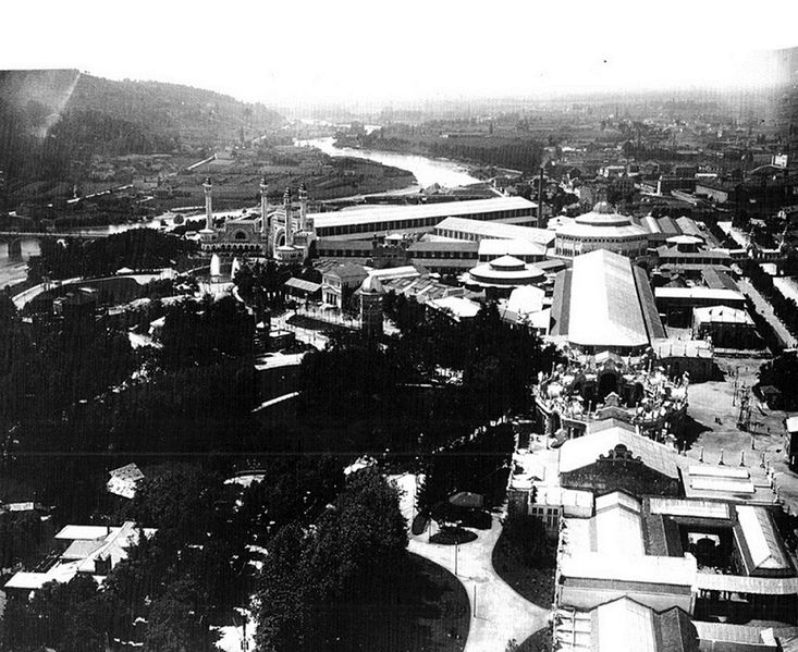 File:Expo To 1911.jpg