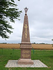 Fère-Champenoise-FR-51-Memoriale russo 1814-A.jpg