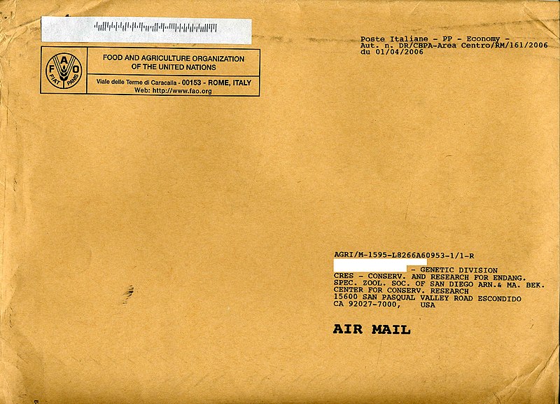 File:FAO franking mark01.jpg