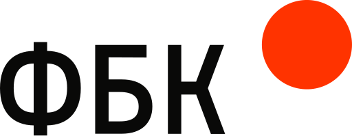 File:FBK logo new.svg