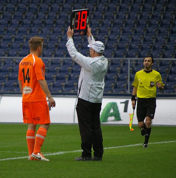 File:FC Liefering ge TSV Hartberg (HfMEL) 37.JPG