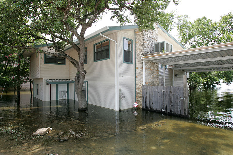 File:FEMA - 30911 - Flooding in Texas.jpg