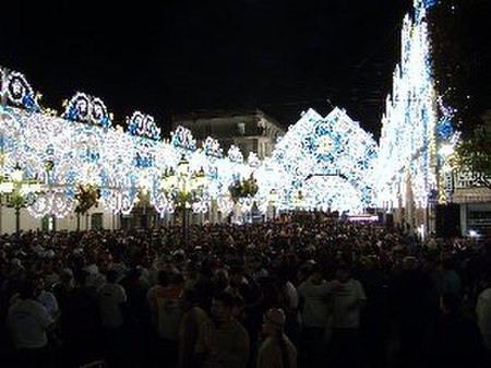 FESTA SAN MAURO12.JPG