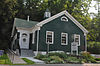 Forest Home Historic District FOREST HOME HISTORIC DISTRICT, ITHACA, TOMPKINS COUNTY.jpg