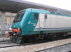 E464 series