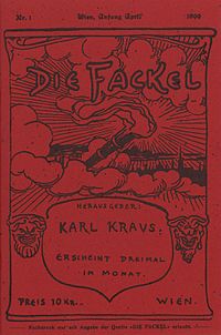 Fackel Kraus 1899 (1) Cover.jpg