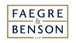 Faegre ve Benson LLP