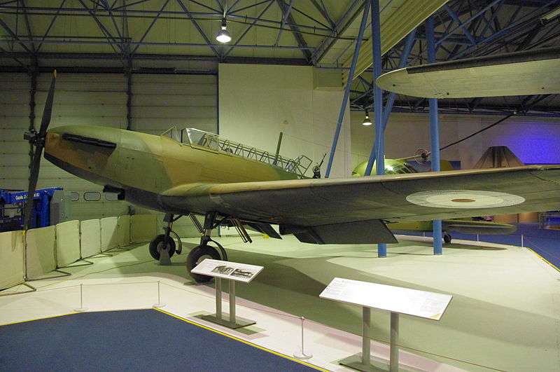 File:Fairey Battle L5343 at RAF Museum London Flickr 6856709173.jpg