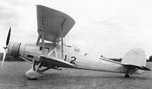 Fairey G1-34 Mk.II Fairey G1-34 MkII.jpg