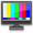 Farm-Fresh lcd tv test.png