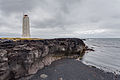 * Nomination Malarrif lighthouse, Vesturland, Iceland --Poco a poco 08:47, 31 December 2014 (UTC) * Promotion  Support Good quality. --C messier 18:53, 31 December 2014 (UTC)