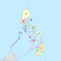 Federal philippines (letter coded) map.svg