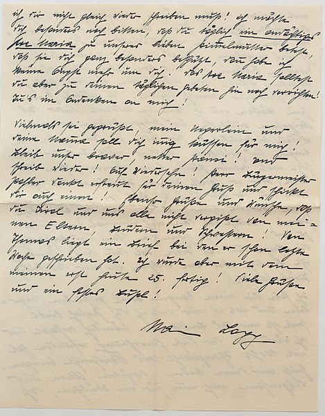 File:Feldpost von Hans 1934-11-24 Tante7.JPG