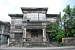 Felix Tad-y Lacson Heritage House.jpg