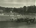 Semicentennial Field Day, 1952