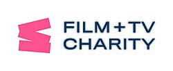 Cinema and Television Benevolent Fund