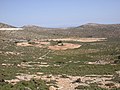 * Nomination Grazing fields in Naxos, Greece. (by Stepanps) --C messier 12:18, 28 May 2018 (UTC) * Decline File less than 2MB, so sorry --PJDespa 16:06, 03 June 2018 (UTC) @PJDespa: Resolution is about 4 MP. That´s ok. But I think it´s to unsharp for QI level and this low resolution. --Milseburg 12:59, 5 June 2018 (UTC)