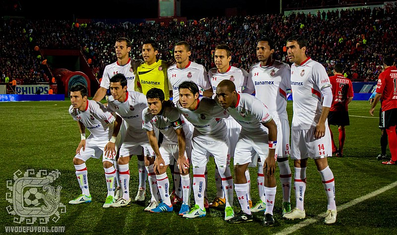 File:Final xolos vs Toluca 5.jpg