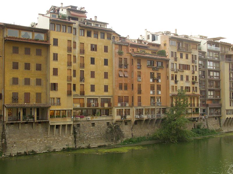 File:Firenze domy nad Arno 2.jpg