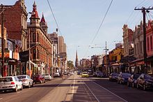 Fitzroy Melbourne.jpg