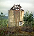 wikimedia_commons=File:Flåt nikkelgruve silo.jpg