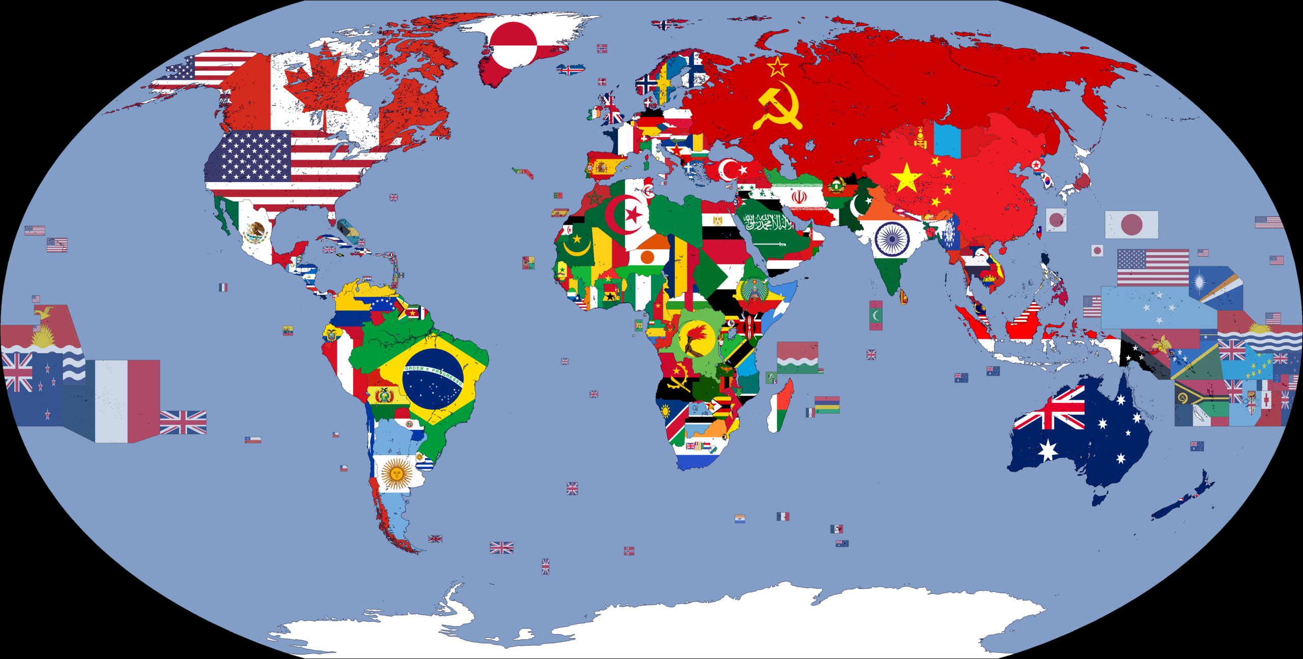 File:Flag Map of The World (1990).png - Wikimedia Commons