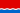 Vlag oblast Amoer