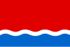 Flag of Amur Oblast.svg