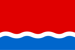 Flag of Amur Oblast.svg