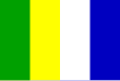 Vlag