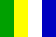 Břeclav zászlaja