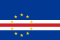 Cape Verde (alternate)