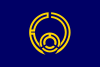Bendera Enbetsu