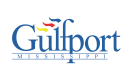 Gulfport