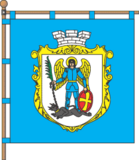 Bandera