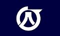 2015年7月19日 (日) 05:28時点における版のサムネイル