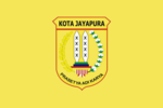 Jayapura