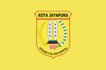 Miniatura per Jayapura