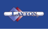 ↑ Layton (until 2015)