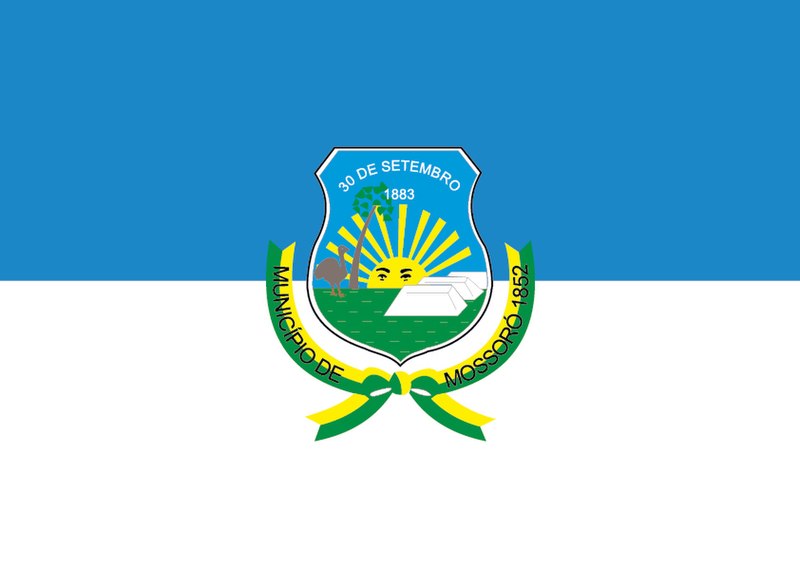 File:Flag of Mossoró.jpg