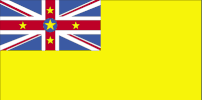 Niue