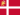 Steagul Norvegiei (1814-1821) .svg
