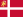 Flag of Norway (1814–1821).svg