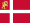 Flag of Norway (1814–1821).svg