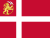 Noorwegen in 1814
