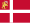 Flag of Norway (1814–1821).svg