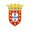 Flag of Portugal (1495).svg