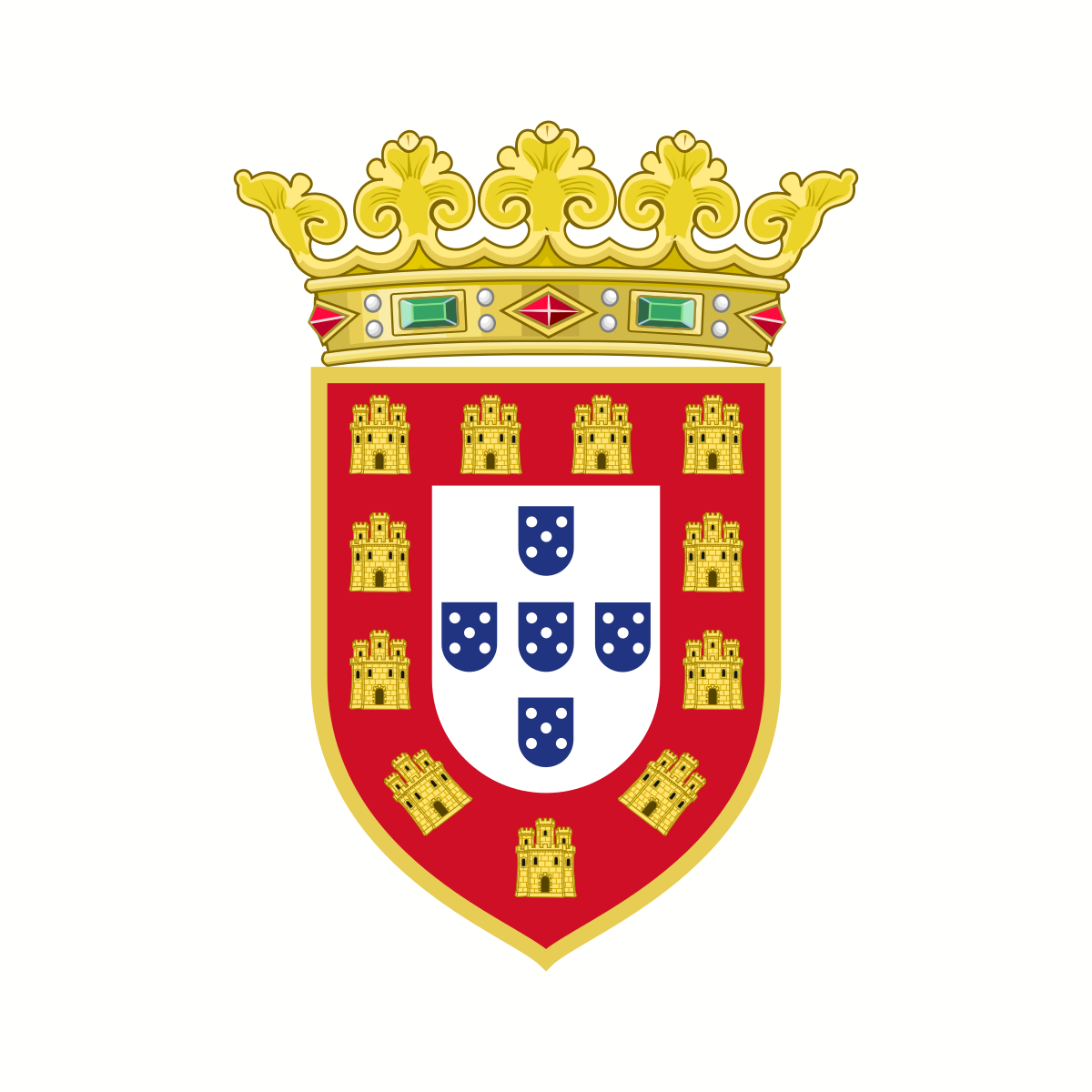 https://upload.wikimedia.org/wikipedia/commons/thumb/7/7a/Flag_of_Portugal_%281495%29.svg/1200px-Flag_of_Portugal_%281495%29.svg.png