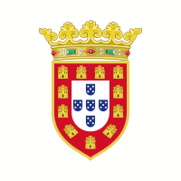 Portugalské království